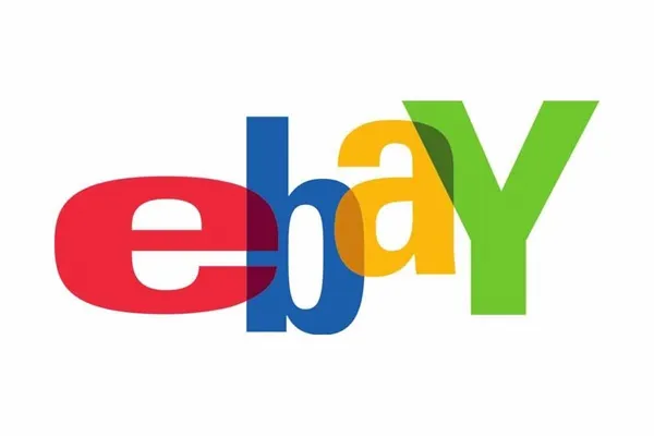 eBay.de-Logo