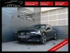 Audi A6 Avant 40 TDI sport S-tronic*S-line* Thumbnail 1