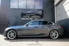 BMW 320d xDrive Aut. Thumbnail 6