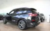 BMW X5 xDrive 45e*FULL OPTION*DIRECTIEWAGEN *IN VOORRAAD! Thumbnail 7