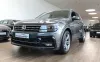 Volkswagen Tiguan 2.0TDI 150PK DSG*R-LINE*VELE OPTIES*AAN TOPPRIJS ! Thumbnail 1