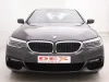 BMW 5 530e 251 iPerformance M-Sport + Pro GPS + LED Lights Thumbnail 2