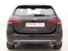 Mercedes-Benz B-Klasse B180d Progressive Line + GPS Wide Scrn + Led Lights + Camera Thumbnail 5