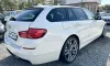 BMW 530 D 258HP xDrive MPerformance STEPTR. EURO 5A SWISS Thumbnail 5