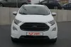 Ford Ecosport ST-Line 1.0EB Navi...  Thumbnail 6