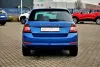 Skoda Fabia 1.0 TSI Sitzheizung...  Thumbnail 3