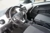 Seat Mii 1.0 Chic Sitzheizung...  Thumbnail 8