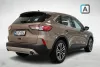 Ford Kuga 2,5 Ladattava hybridi (PHEV) 225hv CVT FWD Titanium * Navi / hf-takaluukku * Thumbnail 2