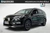 Honda CR-V 1,6 Diesel Elegance Plus 2WD - Autohuumakorko 1,99%+kulut - Thumbnail 1