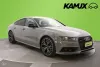 Audi A7 3,0 V6 Biturbo 240 kW quattro Competition / Webasto  Thumbnail 1