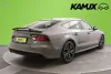 Audi A7 3,0 V6 Biturbo 240 kW quattro Competition / Webasto  Thumbnail 4