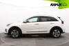 KIA Niro EX 64 kWh 204 hv / Navi / JBL / Tutkat / Adapt.Vakkari / Keyless / Thumbnail 8