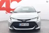 Toyota Corolla Touring Sports 2,0 Hybrid Active - 1. Omistaj Thumbnail 8