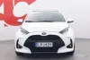 Toyota Yaris 1,5 Hybrid Style - 1 omistaja / 18