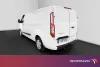 Ford Transit Custom L2 130hk Värmare Dragkrok V-inredd Moms Thumbnail 2