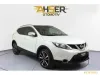 Nissan Qashqai 1.6 dCi Black Edition Thumbnail 5