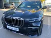 BMW X7 M50d xDrive 400PS Laser Individual 6-местный  Thumbnail 3