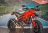 Ducati 939 Thumbnail 6