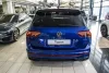 Volkswagen Tiguan 2.0 TSI AT (220 л.с.) Thumbnail 8